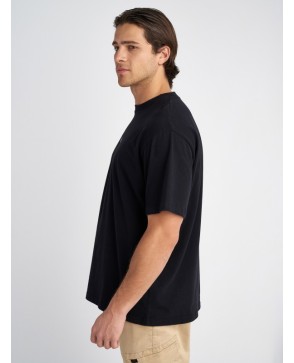 STAFF JEANS Man T-Shirt...